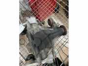 Hinterachsgetriebe Land Rover Freelander 1 L314