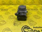 Pumpe ABS Peugeot Bipper 0265800662