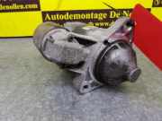 Anlasser Nissan Primera Hatchback P12 233009F660