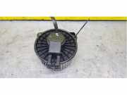 Gebläsemotor Daihatsu Sirion M3 2727000120