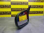 Außenspiegel links Opel Corsa B S93 008062349