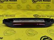 Zusatzbremsleuchte Fiat Panda 169 0333700