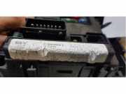 Sicherungskasten Citroen C5 I Break DE