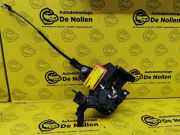 Klappenschlosszug Ford Focus C-Max C214 R26412BK