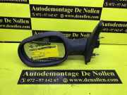 Außenspiegel links Renault Megane I BA