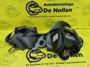 Sicherheitsgurt links vorne Kia Rio Kombi DC CA4339381