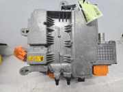 Steuergerät BMW i3 I01 8482640