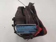 Bremszange rechts vorne Jaguar XF X250