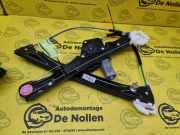 Fensterheber rechts vorne Mini Mini Clubman F54 13262410