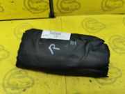 Airbag Sitz Peugeot 308 II 9805583880