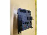 Sicherungskasten Peugeot 206 Schrägheck 2A/C 9645747480