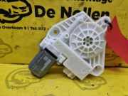 Motor Fensterheber Mercedes-Benz C-Klasse W205 A2139069501