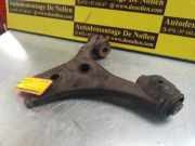 Traggelenk Mercedes-Benz B-Klasse Sports Tourer W245 A1693300307