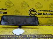 Innenspiegel VW Polo V 6R, 6C 021065