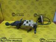 Schaltseil Peugeot Boxer Kasten 244 7353327050