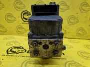 Bremsaggregat ABS Volvo V40 Kombi 645 30857585