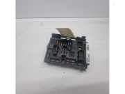 Sicherungskasten Citroen C5 I DC 9643498780
