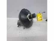 Bremskraftverstärker VW Tiguan I 5N 5N1614106A