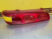 Rückleuchte links Fiat Seicento 187 39670748