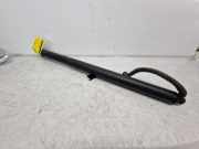 Heckklappendämpfer links Mini Mini Countryman F60 17893910