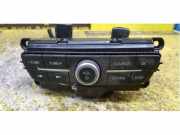 Radio Bedienschalter Ford Kuga II DM2 F1CT18K8