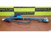 Fensterheber links vorne Peugeot Expert I Kasten 222 400671T1