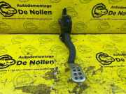 Pedalbelag für Fahrpedal Citroen DS3 9671433880