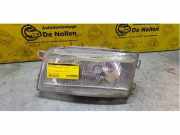 Hauptscheinwerfer links Mitsubishi Space Runner N1, N2