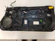 Fensterheber rechts vorne Ford Fiesta VI CB1, CCN 8A6114553B