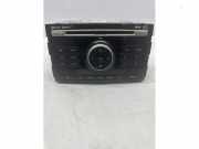 CD-Radio Kia Venga YN 961601P050