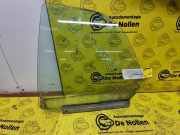 Türscheibe links hinten VW Golf IV Cabriolet 1E 43R001352