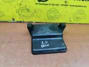 Steuergerät Land Rover Range Rover II P38A AMR3300