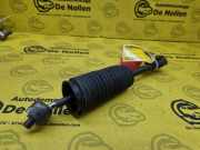 Spurstange links Fiat Panda 312, 319