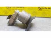 Motorbock VW Transporter T6 Fahrgestell