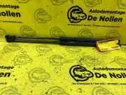 Gasdruckfeder Fiat Panda 169 46827091