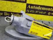 Lichtscheibe für Positionsleuchte Renault Megane Scenic JA 7700831466
