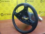Lenksäule Suzuki Wagon R+ MM 3872083E20