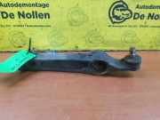 Querlenker links vorne Opel Agila H00