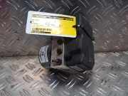 Pumpe ABS Kia Picanto BA 5891007470