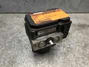 Pumpe ABS Iveco Daily IV Pritsche/Fahrgestell 034027