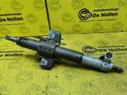 Lenksäule Opel Signum Z-C/S 278053053