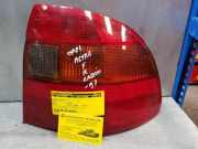 Rückleuchte rechts Opel Astra F Cabriolet