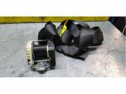 Sicherheitsgurt rechts vorne Ford Focus II DA, DP, HCP 4M51A61294AL