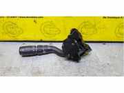 Blinkerschalter Ford Explorer U2 6L2T13K359AEW