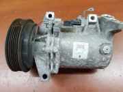 Klimakompressor Nissan Note E12 926003VC6B