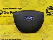 Airbag Fahrer Ford Focus II Turnier DA3 4M51A042B85CF