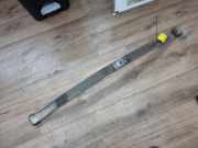 Blattfeder VW Caddy III Kasten 2KA