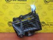Batterieaufnahme Seat Ibiza IV 6J 6Q0915331D