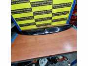 Spoiler hinten Mini Mini Cabriolet F57 14142110