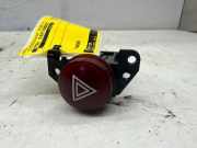 Schalter für Warnblinker Mitsubishi Colt VI Z2, Z3 XXXXX